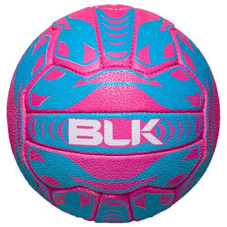 match ball size
