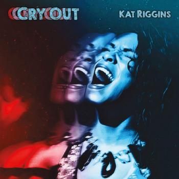 Cry Out (CD)