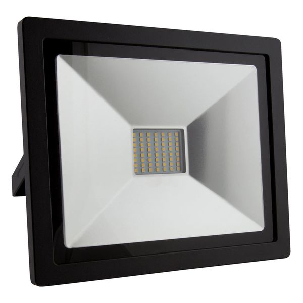 Eurolux Led Floodlight 50w