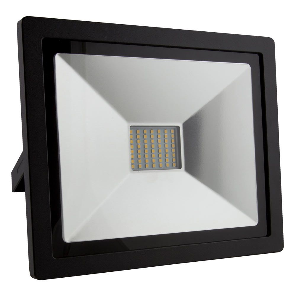 Eurolux Led Floodlight 50w | Shop Today. Get it Tomorrow! | takealot.com