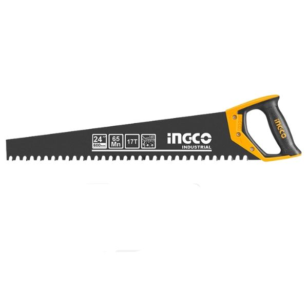 Ingco - Light Concrete Saw - 600mm