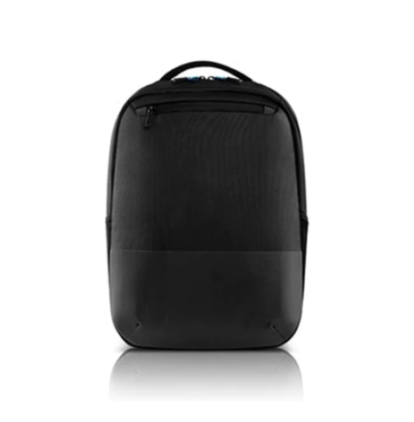 Dell 15.6-inch Pro Slim Notebook Backpack 460-BCMJ