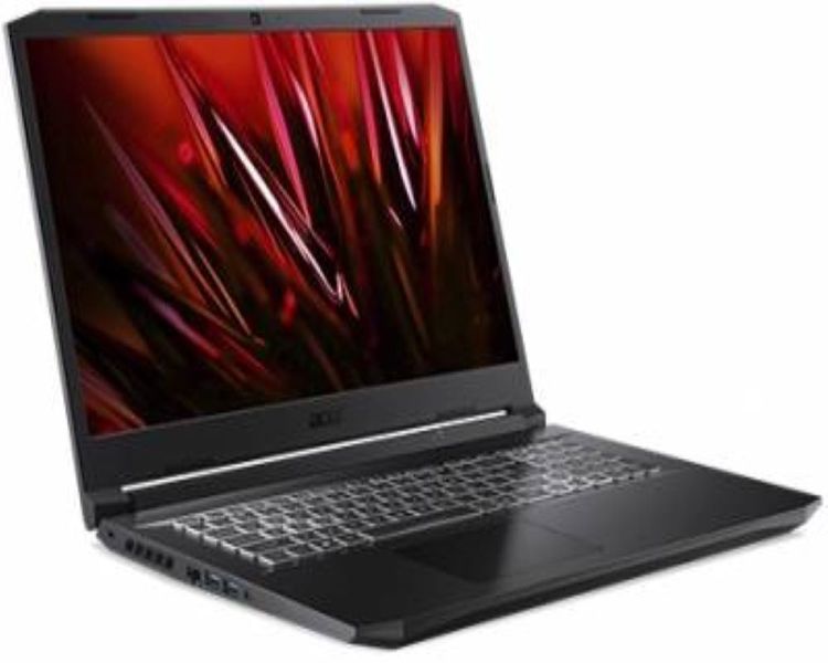 Acer Aspire Nitro