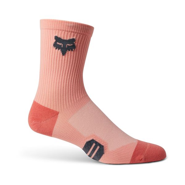 Fox Ladies 6" Ranger Socks