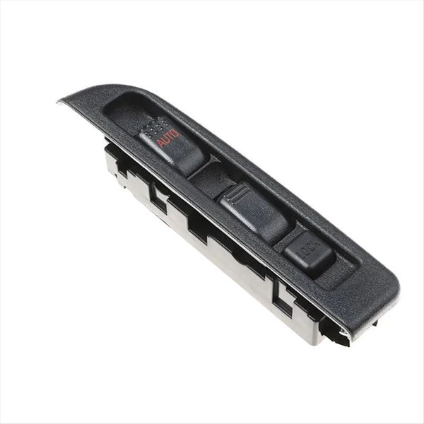 Car Power Window Lifter Switch Auto Parts Fit for Nhr Compatible with Isuzu