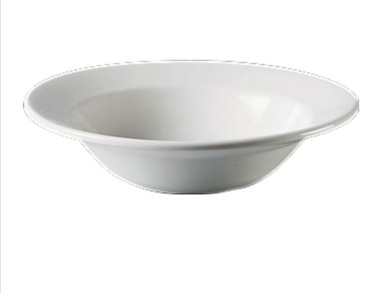 Bowl 18cm 6pc Soup/Cereal Bowl Polaris - Continental China