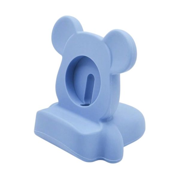 Light Blue image
