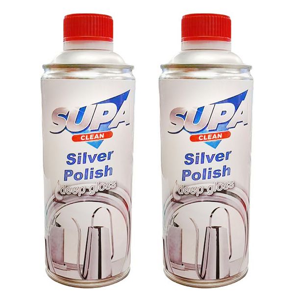 Thumbnail product image - 1
