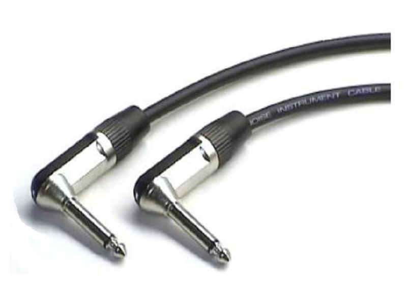 Instrument Cable