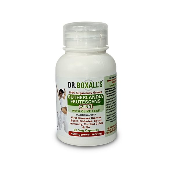Thumbnail product image - 1