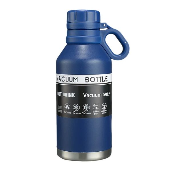 Wootech Best's Vacuum Stainless Steel Bottle