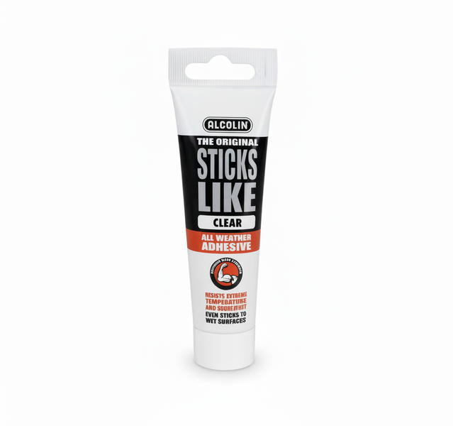 Thumbnail product image - 0