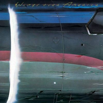 Vinyl / 12" Album Box Set image