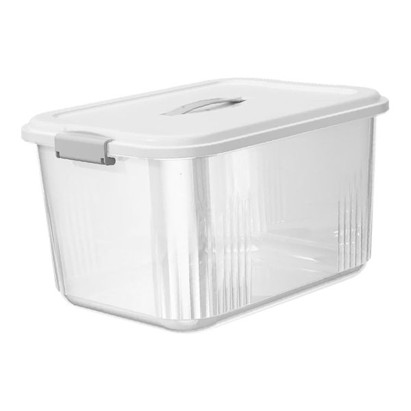 Transparent/White image
