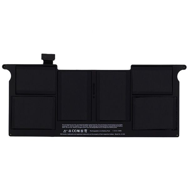 A1495/A1406 Battery for Apple MacBook Air 11 inch A1370/A1465
