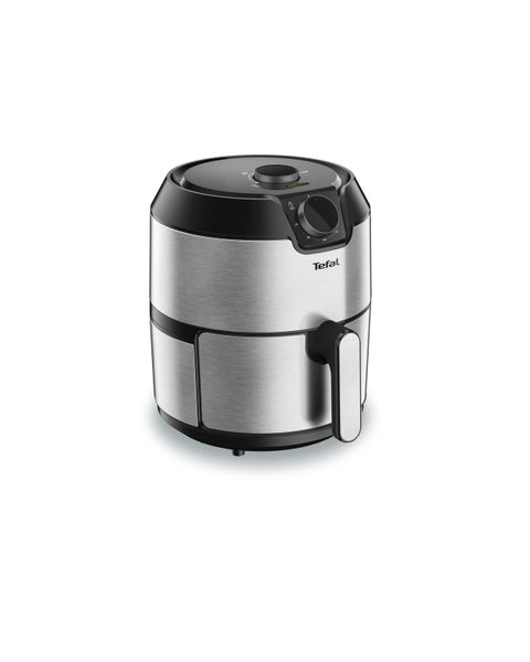 Tefal Easy Fry Classic Plus 4,2L Airfryer