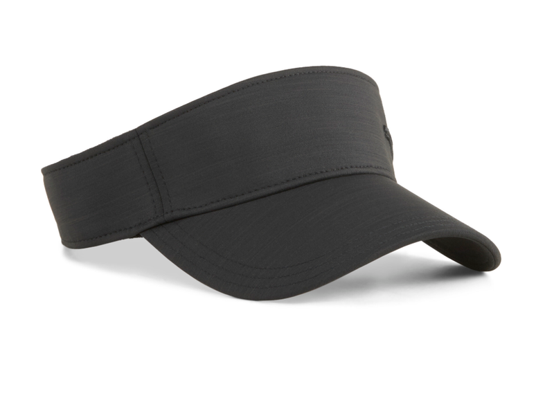 PUMA Woman's sport Visor