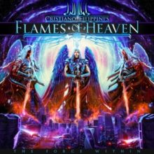 The Force Within (CD / Album)