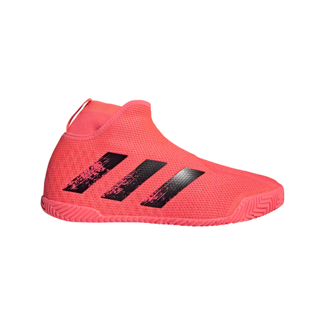 takealot adidas sneakers
