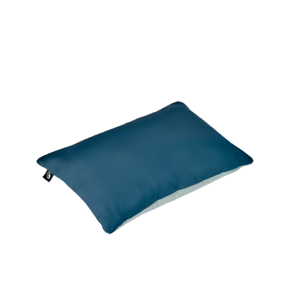 Quechua Decathlon Camping Pillow - Comfort