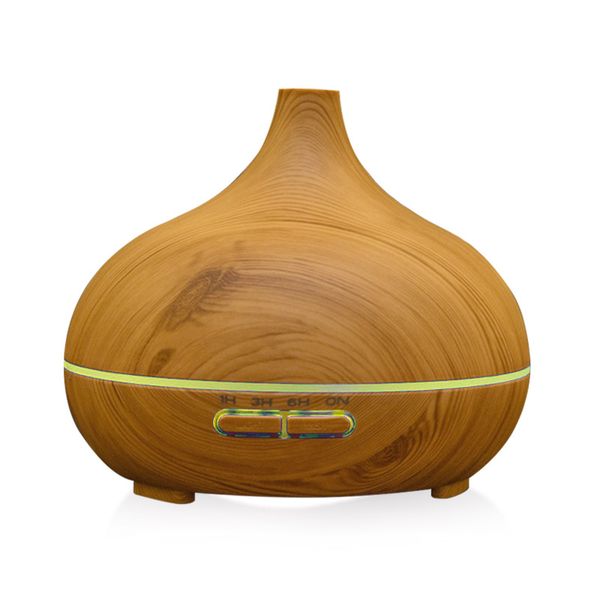 Aroma Diffuser