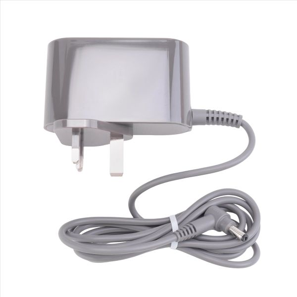 Replacement Charger for V10 V15 Cordless Power Supply UK Plug