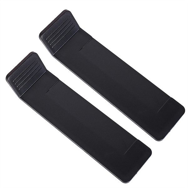 2 Pack Guitar Floating Tremolo Bridge Shim