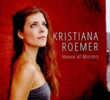 House of Mirrors (CD / Album)