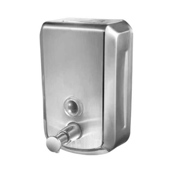 Thumbnail product image - 0