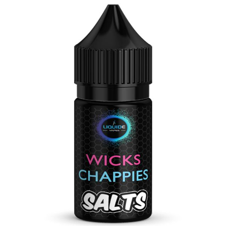 umstieg zigarette auf e zigarette VSC By Ripe Vapes E-Liquid 120ml ⋆ Vape Society Supply main image 0