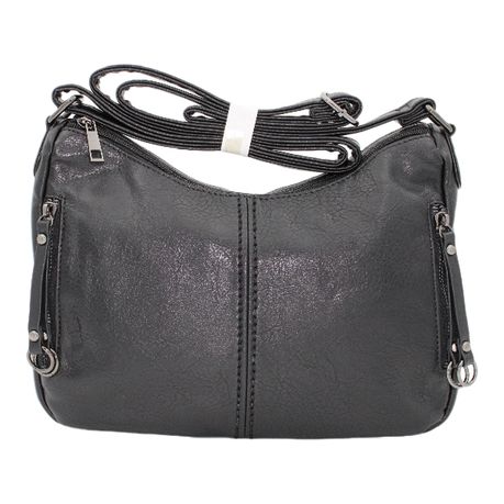 High Quality Classic Women s Handbag Sling Bag Shop Today. Get it Tomorrow takealot