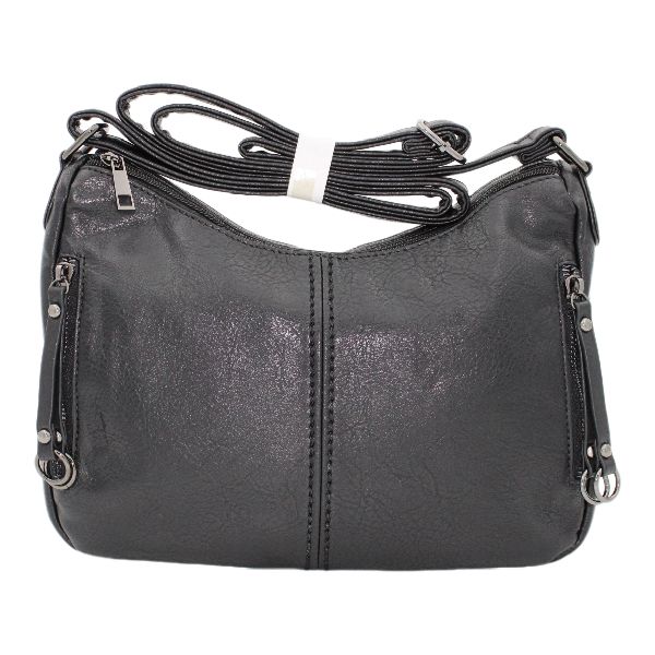 High-Quality Classic Women's Handbag Sling Bag | Shop Today. Get it ...