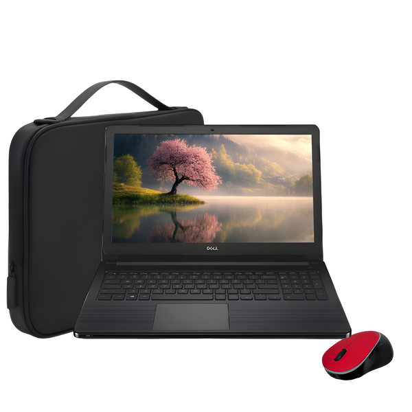 Intel I3 6Th Gen- Best Quality Set image