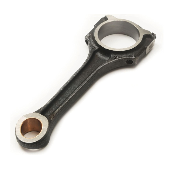 Connecting Rod (Conrod) Mercedes-Benz 1.6 M270 910 Engine - A2700300020