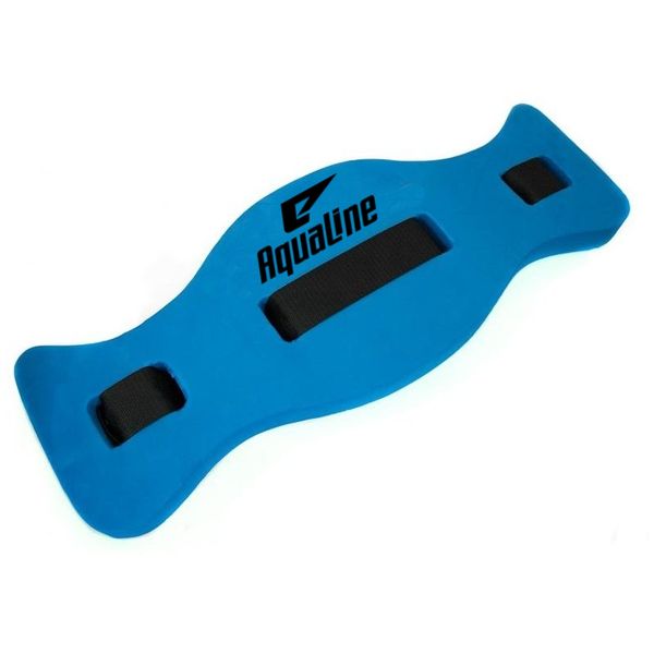 Aqualine Aqua Jogger Belt