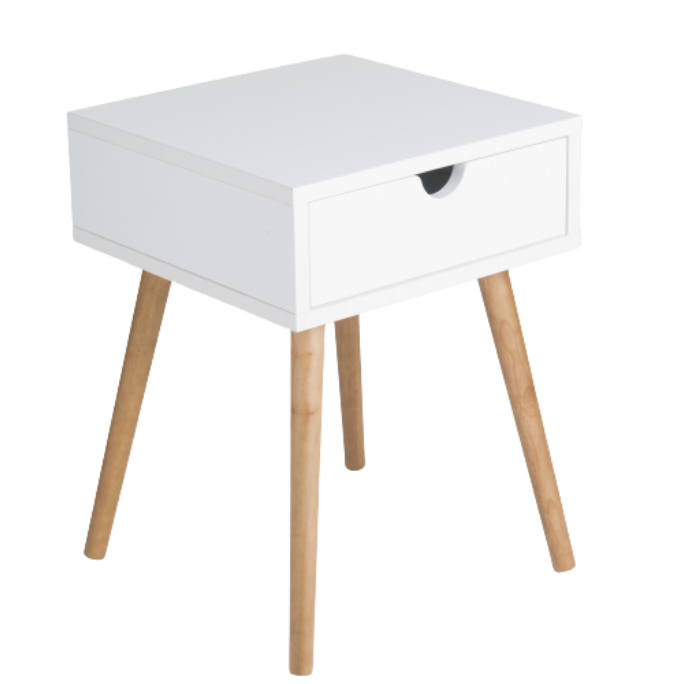 Pedestal 1 Drawer Shop Today. Get it Tomorrow!