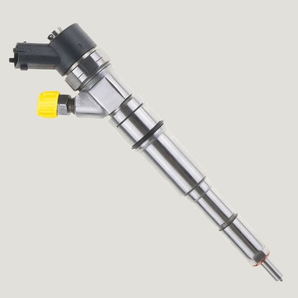 BMW 525D E39 Diesel Injector | 2.5D |