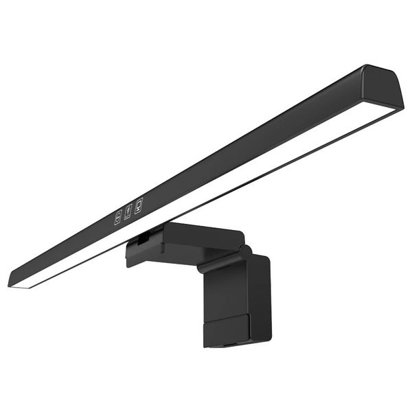 Computer Monitor Light Bar Lamp for Eye Caring