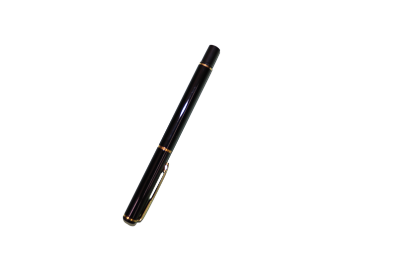 Pen Rollerball Grafo Metal (Pack of 10)