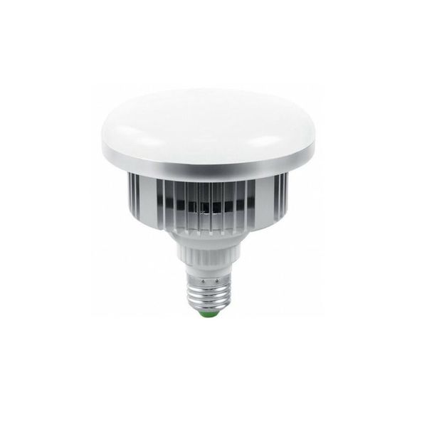 E27 65W Energy Saving Photo Studio LED Bulb Lamp 5500K Soft White