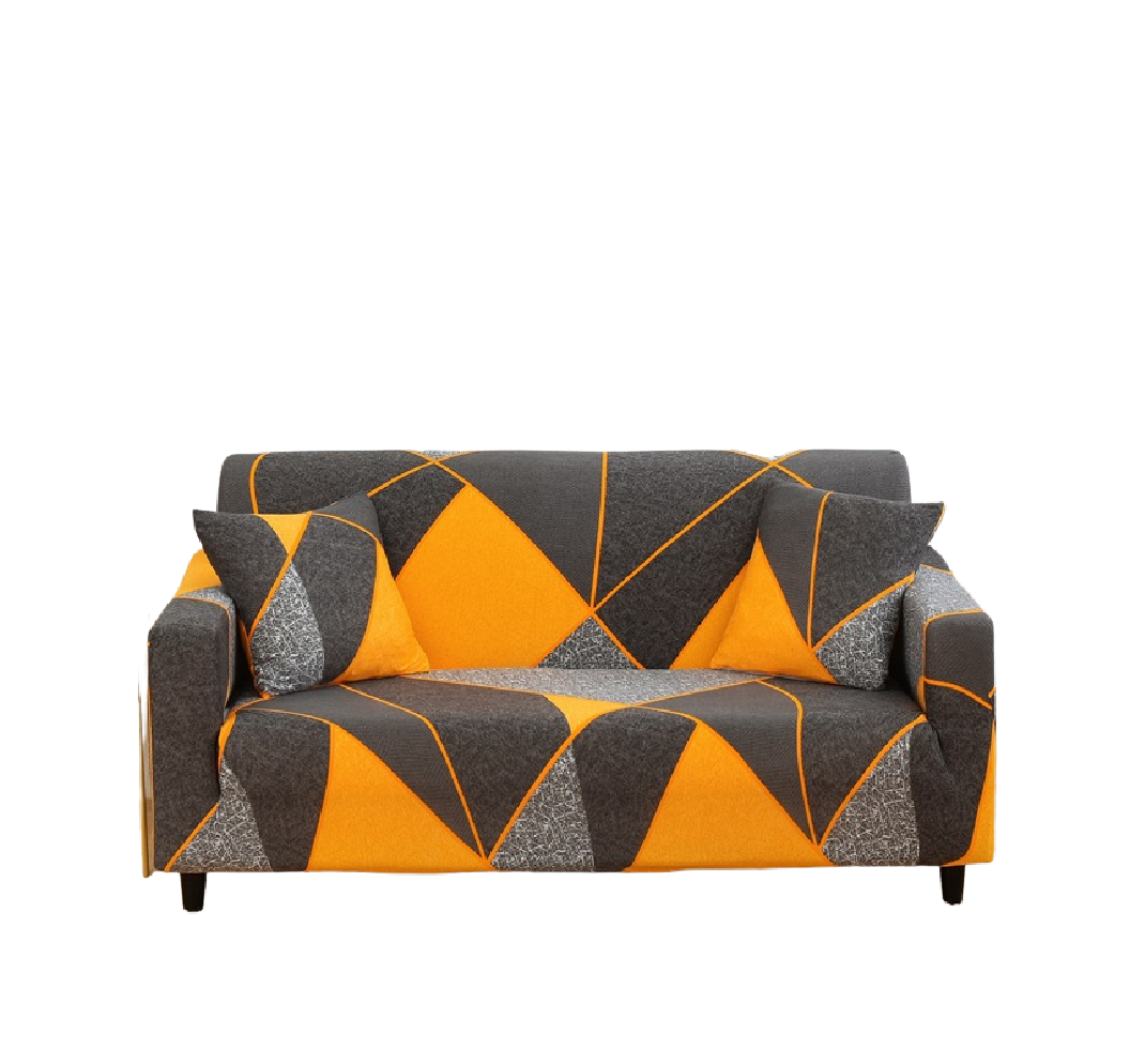 Stylish Stretchy Sofa Cover Buy Online in South Africa