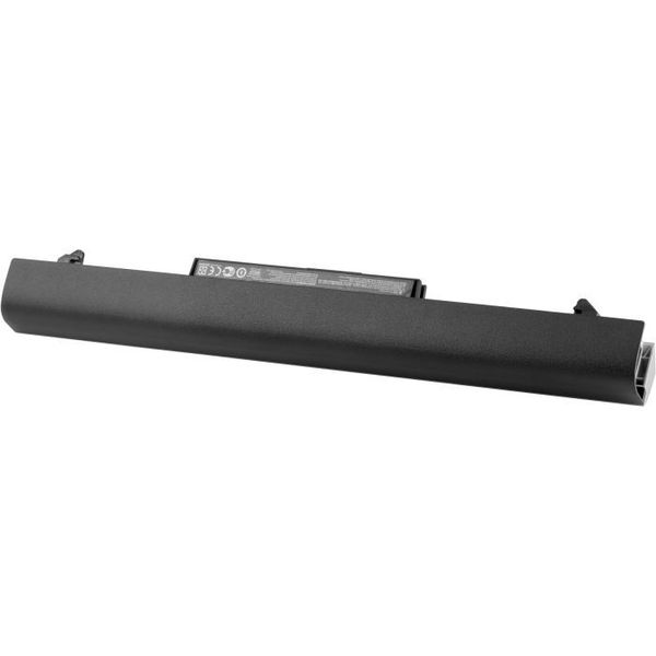 440 Ro04 image