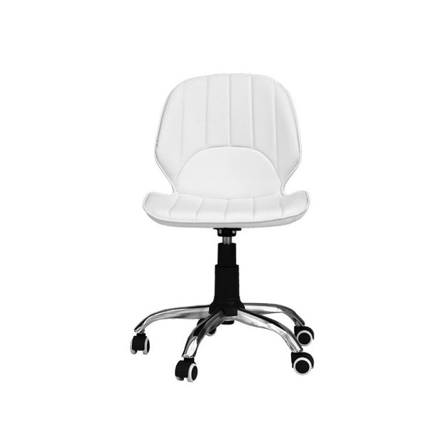Ally Office Chair