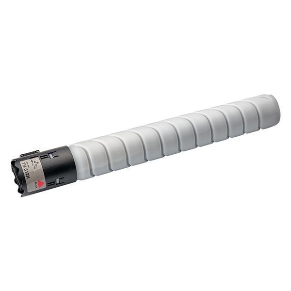 Toner Catridge Integral TN-512 Toner Compatible With Olivetti d-Color MF452