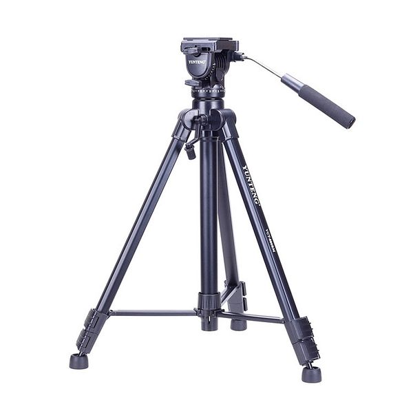 Camera Tripod Yunteng- VCT-880
