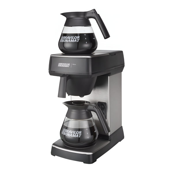 Bravilor Novo Coffee Machine