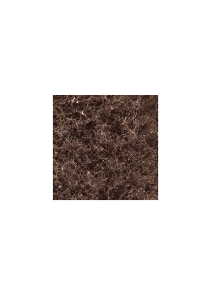 Peel and Stick Engineered Durable Vinyl Tiles 551B
