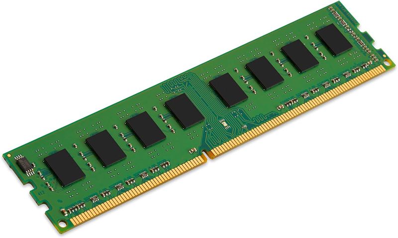 Kingston ValueRam DDR3L-1600 4GB
