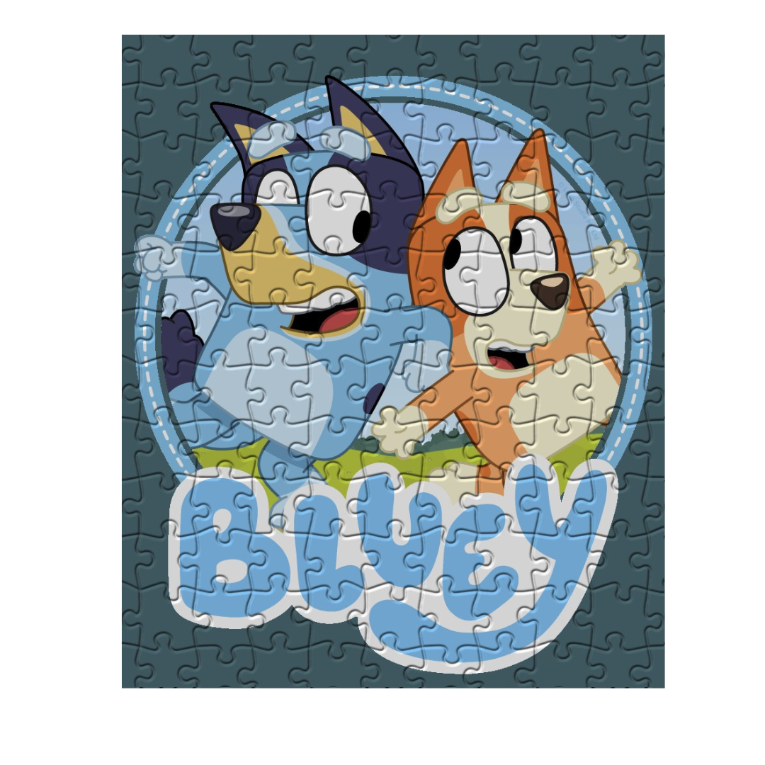 Bluey★送料込み★引き出し Amazon.co.jp: Hide 'N' Seek : おもちゃ