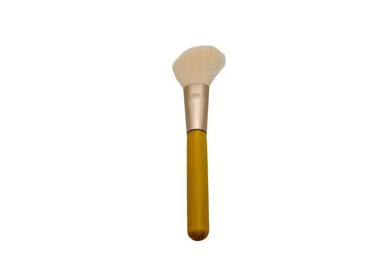 Precision Blush Brush